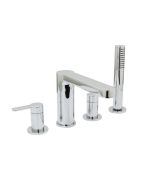 Tazio Tub Filler