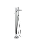 Freestanding Tub Filler