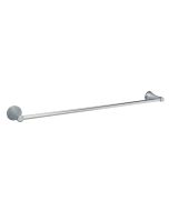 Towel Bar