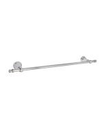 Towel Bar