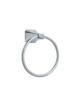 Towel Ring