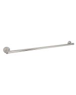 Towel Bar