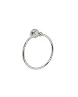 Towel Ring